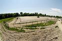 Plobsheim Foot 2008-05-14 - 01